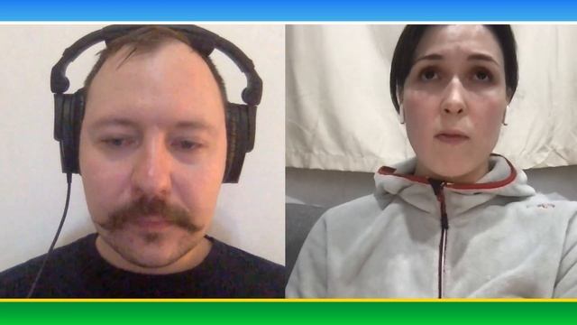 Переезд в Чили: гражданство, медицина, работа, стоимость жизни, цены, преступность и люди!