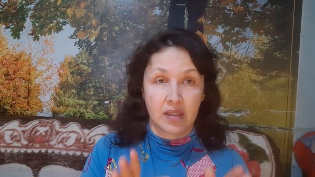 КАК ОЧИСТИТЬ ГАЙМОРОВЫ ПАЗУХИ И РАЗЖИЖИТЬ ГУСТУЮ СЛИЗЬ ВО ВСЕМ ОРГАНИЗМЕ смотреть онлайн