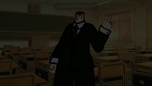 видео:D смотреть онлайн