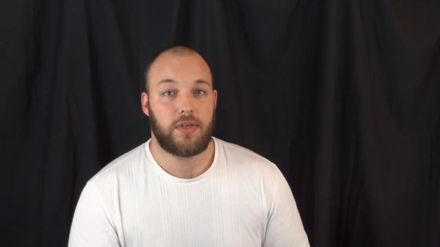 The Worst Mistake that New Sysadmins Make смотреть онлайн