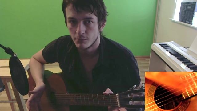 Переборы на гитаре ВСЕ ВИДЫ ПЕРЕБОРОВ — ШКОЛА ИГРЫ НА ГИТАРЕ — гитарные переборы смотреть онлайн