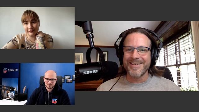 S2-EP.9 - MMMbop #marketingmixmodelling #StandardDeviationPodcast смотреть онлайн