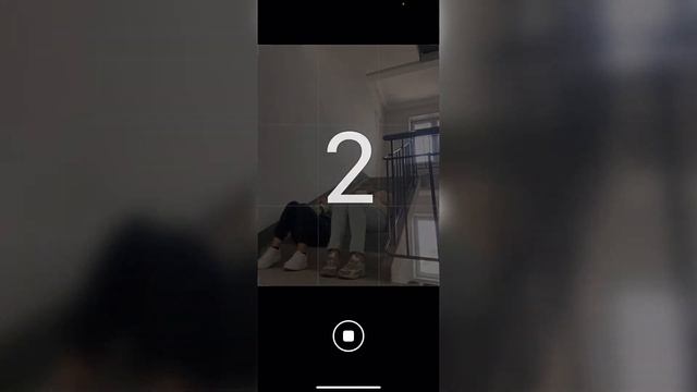 ПОВТОРЯЕМ ФОТО ИЗ Pinterest?/12 ИДЕЙ ДЛЯ ФОТО С ПОДРУГОЙ смотреть онлайн