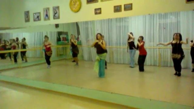 связка сим длинная смотреть онлайн