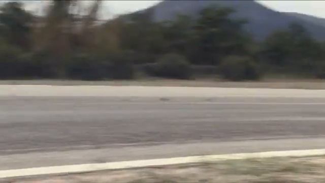 Cordiant Press Race Torino-Nica-Monaco