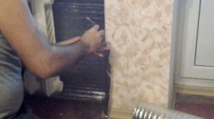 Повысить теплоотдачу батарей