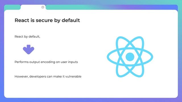 NordTech - Frontend Meetup смотреть онлайн