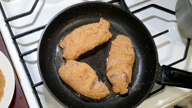 Такой Рецепт Готовят Уже Все Мои Друзья и Родственники.  Необычные Рулетики.