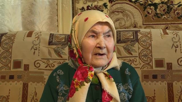 Анонс. Кил ăшши 26.03.17 смотреть онлайн