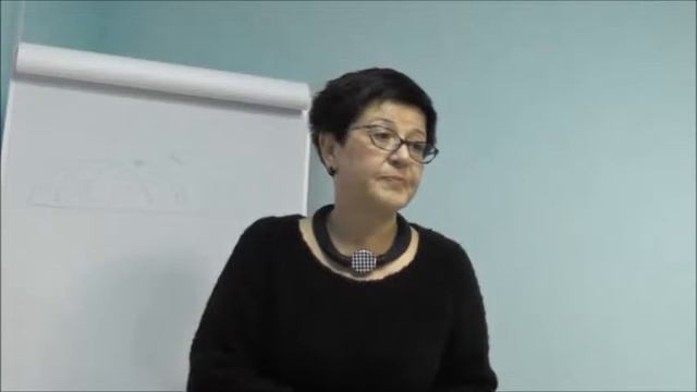 ЖИЗНЬ НАПОЛНЕННАЯ СМЫСЛОМ смотреть онлайн