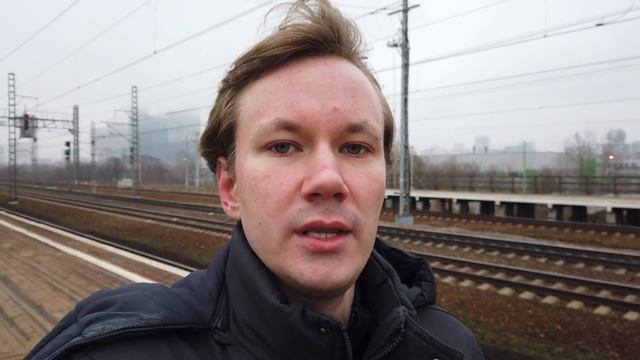 Большие переименования станций метро и железной дороги смотреть онлайн