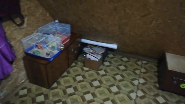 Выселяю сестру из комнаты! Перестановка 2.0! смотреть онлайн