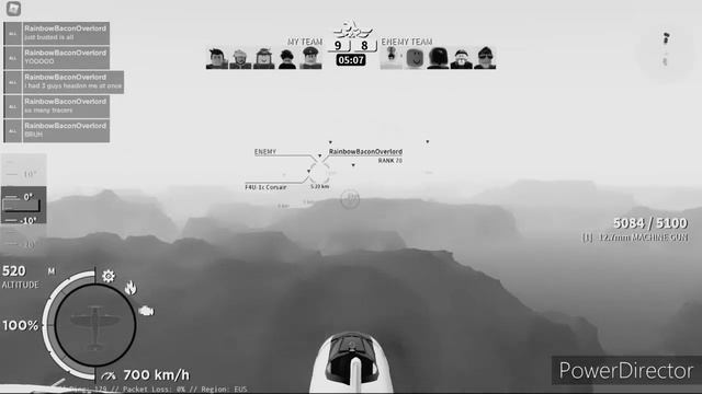I GOT MY OWN *OP* CODE IN ROBLOX WINGS OF GLORY!!! смотреть онлайн