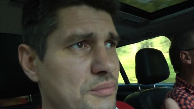Едем на базу смотреть место.Для сейшена смотреть онлайн