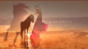 цыганские песни 2021