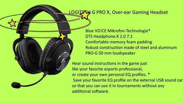 My new gaming set - Acer nitro 5 - Logitech G502 Gaming mouse - Logitech G Pro X Gaming headset.... смотреть онлайн