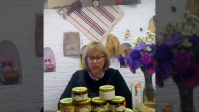 ЧТО ТАКОЕ УРБЕЧ? || Знакомимся с традиционной кухней народов Дагестана смотреть онлайн