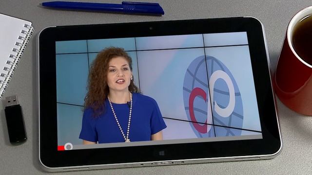 Откуда слова растут. Карантин смотреть онлайн