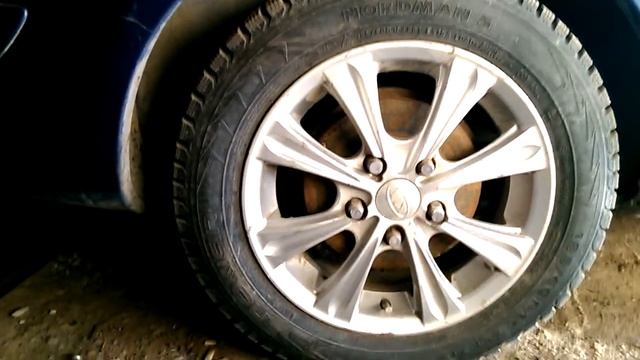 Мазда Премаси по запчастям \ авторазбор \запчасти бу \честный авторазбор смотреть онлайн