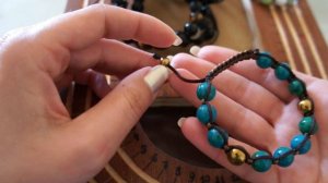 Камни талисманы для Стрельца. Камни по знаку Зодиака.