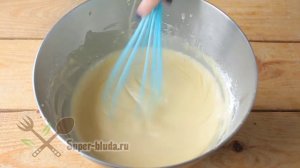 Блины на воде с яйцами тонкие. Как приготовить тонкие блины на воде. Вкусные тонкие блинчики