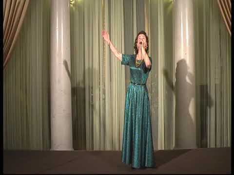 Песни кино. А. Невская Лавра. 9.12.2014 (ч.2) смотреть онлайн