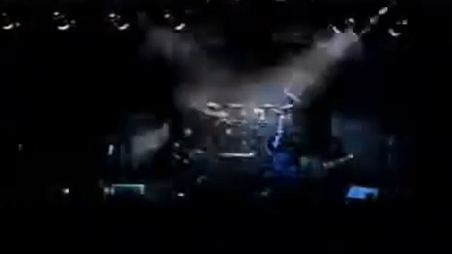 Helloween - Eagle Fly Free (Live in Mexico 2003) смотреть онлайн