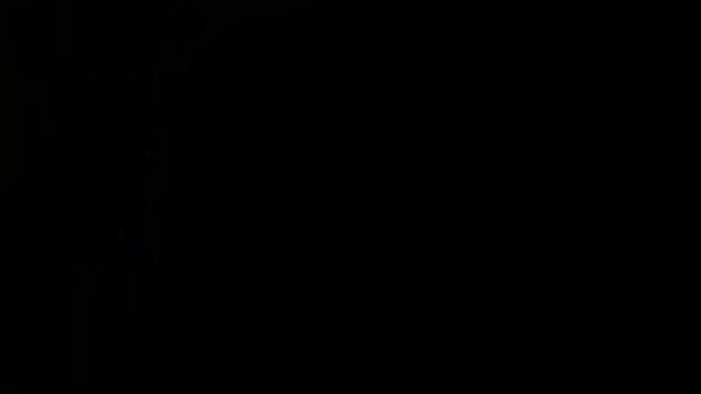 GERBEROY - Plus beau village de France en Oise смотреть онлайн