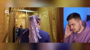 ДОРОГАЯ, Я ЗАБИЛ - ПРОПАЛ НА 7 ЛЕТ..