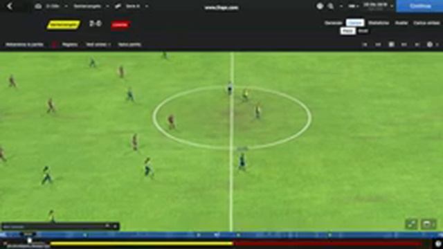 15° g. 2018/2019, Livorno Santarcangelo 2-0 (ass. Gomes, goal Grassi) смотреть онлайн