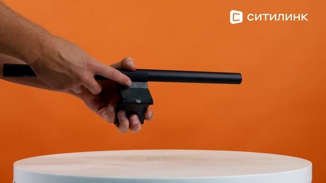 Обзор Умного светильника Xiaomi Mi Computer Monitor Light Bar | Ситилинк смотреть онлайн