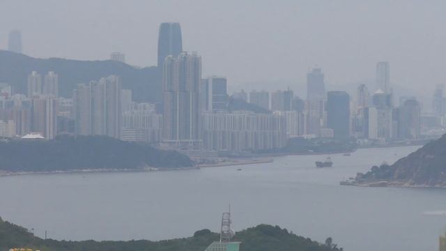 Panasonic HC-VX 870 4K Video-High Junk Hill смотреть онлайн