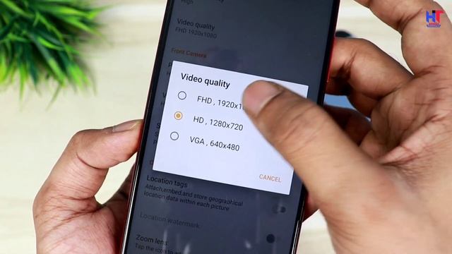 Android Phone Camera ko Banao iPhone 14 Pro Wala Camera | Install iOS Camera in Android | New Trick смотреть онлайн