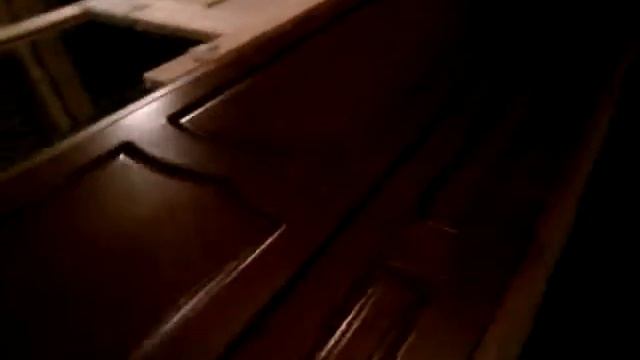Двери из дерева своими руками door with his hands смотреть онлайн