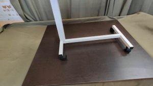 Столик прикроватный Armed YU610