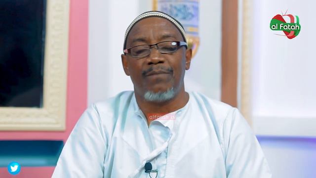 FADHILA ZAKU SOMA QOR AN EP 01 смотреть онлайн