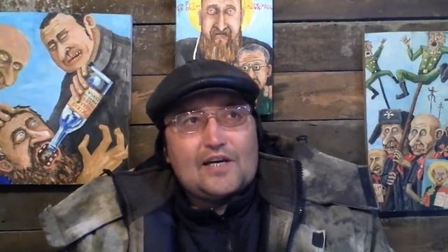 Любишь сахарок? Производство сахара стало нерентабельно, сахарные заводы закрывают смотреть онлайн