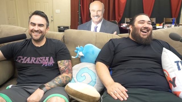 Jaclyn Hill Lipstick Drama And More Fails