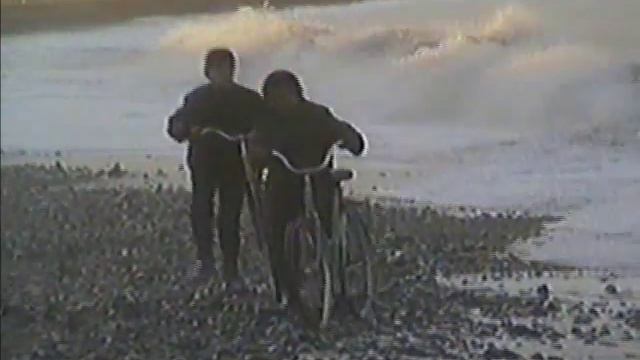 Мыс Шмидта 1995.wmv смотреть онлайн