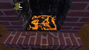 MY SUMMER CAR | КАК ЖАРИТЬ СОСИСКИ | Мини Гайд