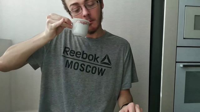 КОФЕЙНЫЙ ЭТИКЕТ. КОФЕЙНАЯ СЕРВИРОВКА. ВИДЫ КОФЕ смотреть онлайн