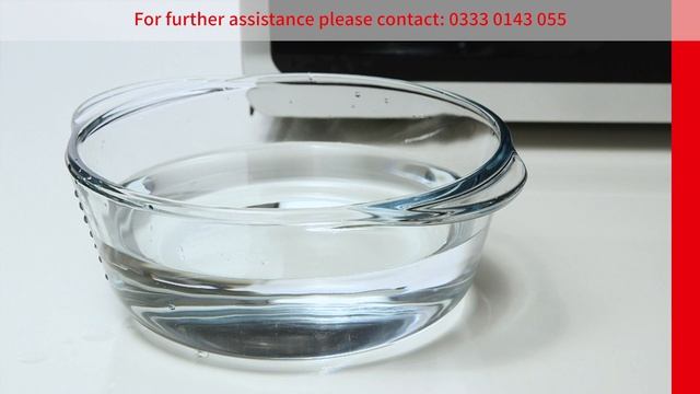 Cleaning and maintaining your Sharp Microwave Model R смотреть онлайн