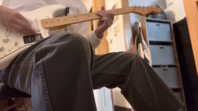 fender player stratcaster 2022 model смотреть онлайн