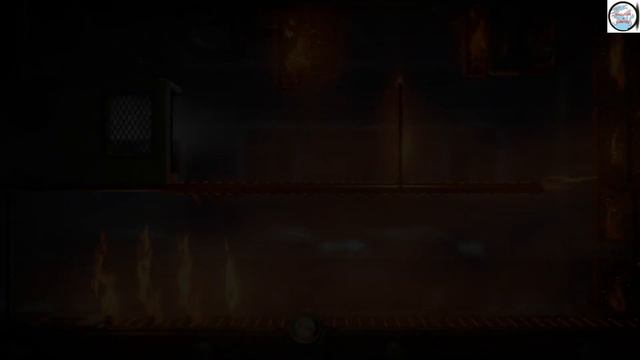 Unravel Two (Blind) Live Stream Part 9a - Challenges XVI & XVII смотреть онлайн