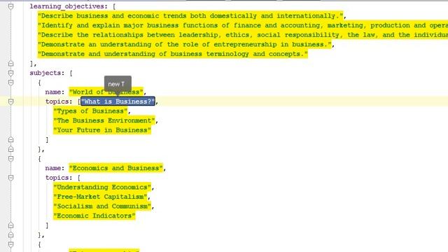 IntelliJ's awesome new regex tool смотреть онлайн