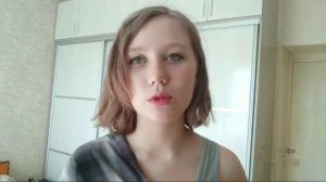 Как стать айдолом? С чего стоит начать?/Romanowwa