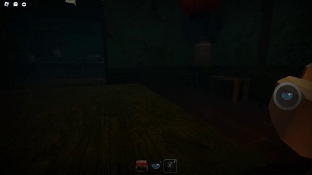 robloxapp-20230622-1420382 смотреть онлайн