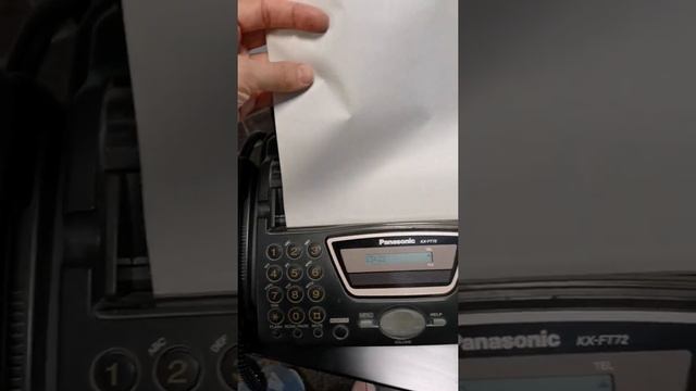 трансфер для татуировки смотреть онлайн