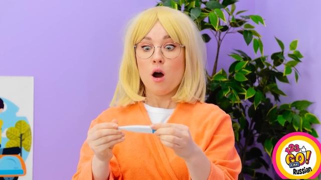 ЗДОРОВО!?Мама сделала мне DIY ТЕЛЕФОН КОТЕНОК?||Простые хаки для телефона из картона от 123GO!Like