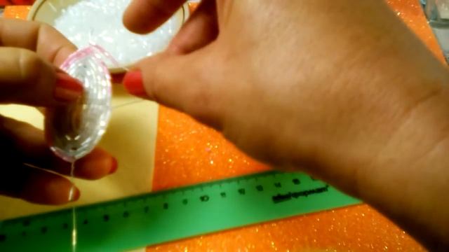 Рождественская Звезда из бисера. МК Идеи новогодних украшений своими руками.подарки к Рождеству смотреть онлайн